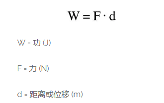 如何計(jì)算減速電機(jī)所需的輸入功率？