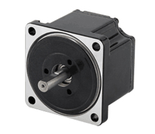 BLDC 30W AGV無(wú)刷電機(jī)