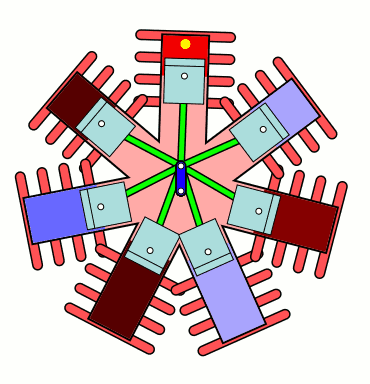 步進(jìn)電機(jī) 都有驅(qū)動(dòng)器嗎