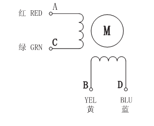5.接線方式：