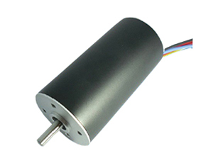 空心杯無刷電機(jī)和無刷電機(jī)有什么不同？
